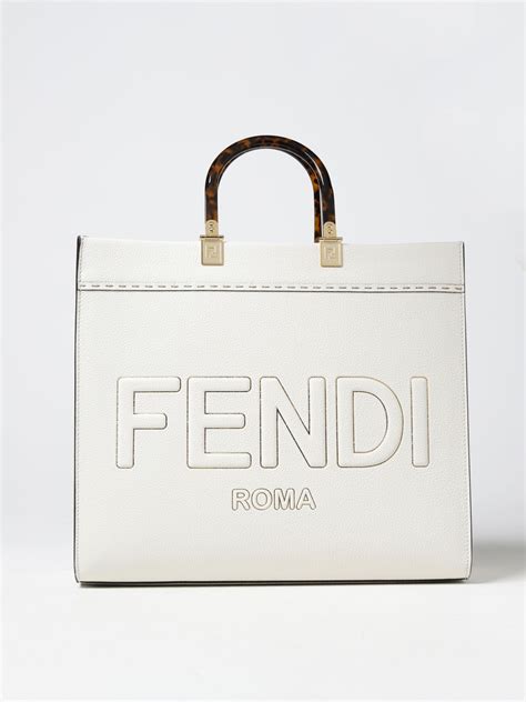 fendi chappals|Fendi handbags.